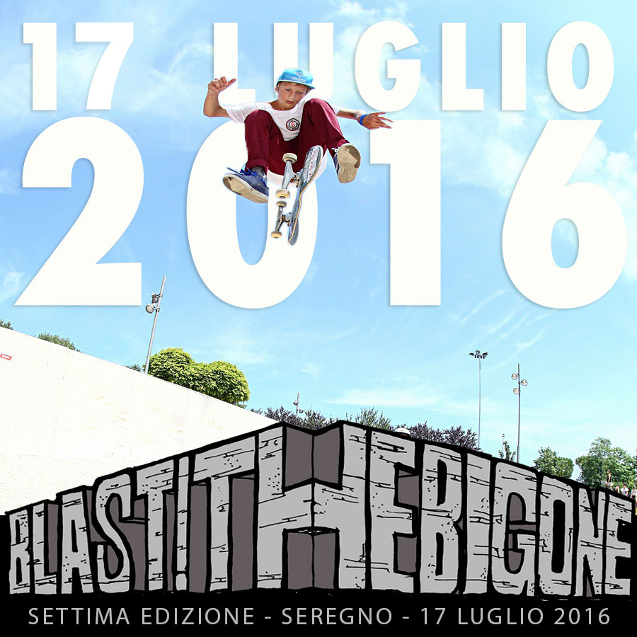 RSVP-Bigone-2016_Luglio_01