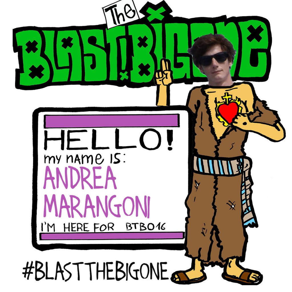 01_gesu_Andrea-Marangoni