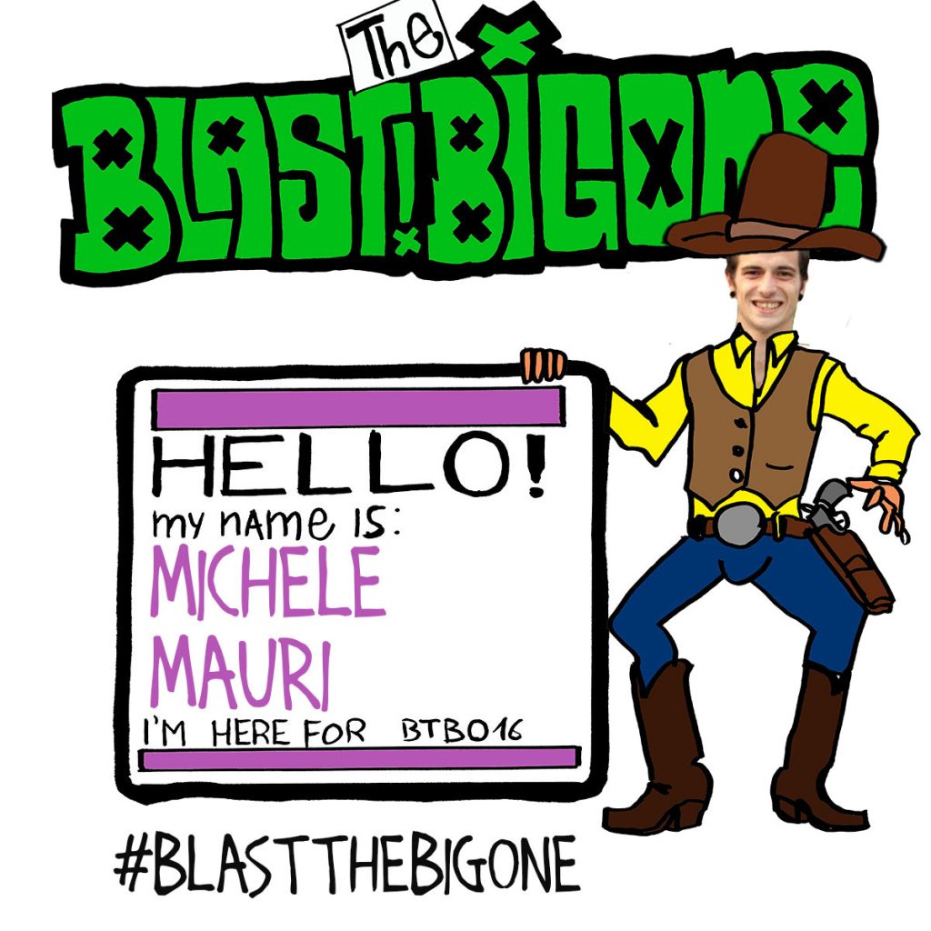 02_sceriffo_Michele-Mauri